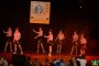 Thumbs/tn_Dansmarieke festival 2018 369.jpg